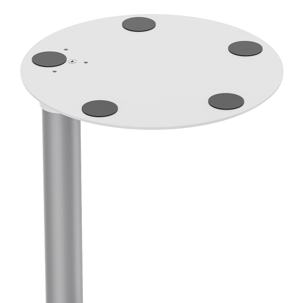 Επιλεγμένη εικόνα