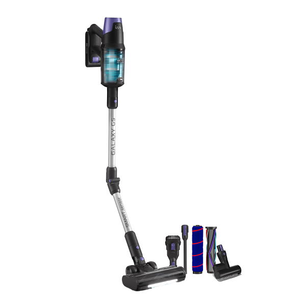 Επιλεγμένη εικόνα