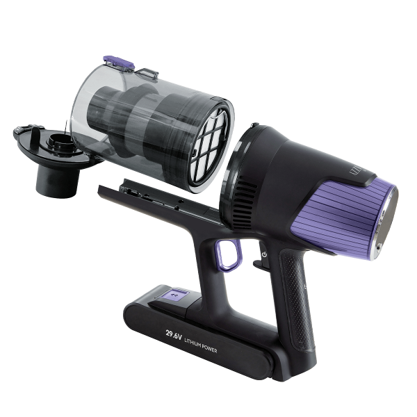 Επιλεγμένη εικόνα