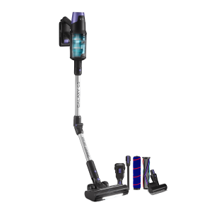 IZZY Galaxy G5 Ασύρματη Σκούπα Stick 29.6V