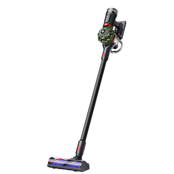 Επιλεγμένη εικόνα