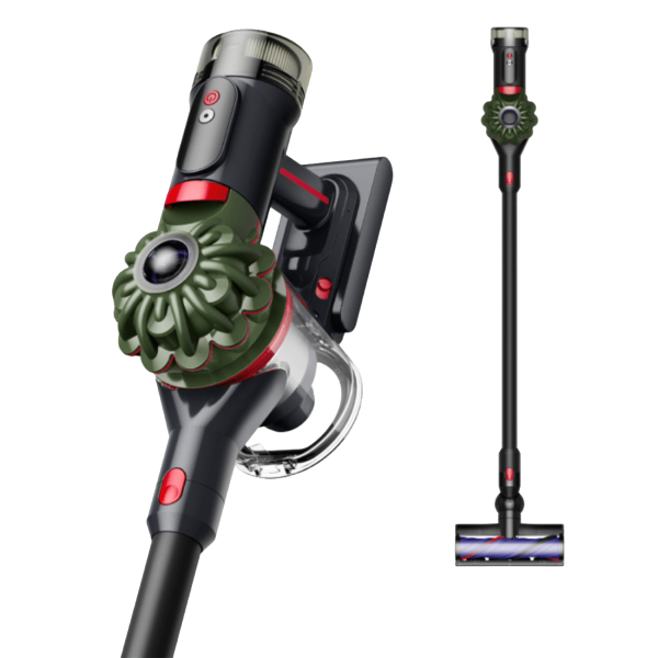 Επιλεγμένη εικόνα