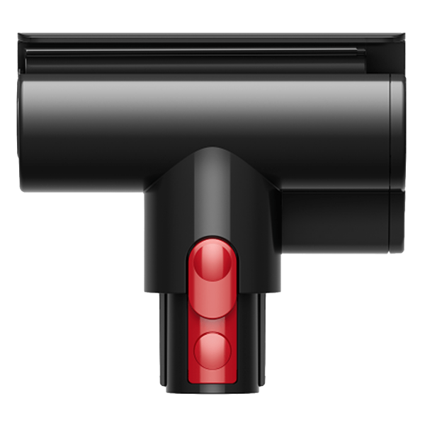 Επιλεγμένη εικόνα