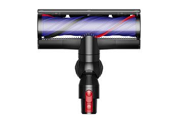 DYSON V8 Cyclone Army Ασύρματη Σκούπα Stick