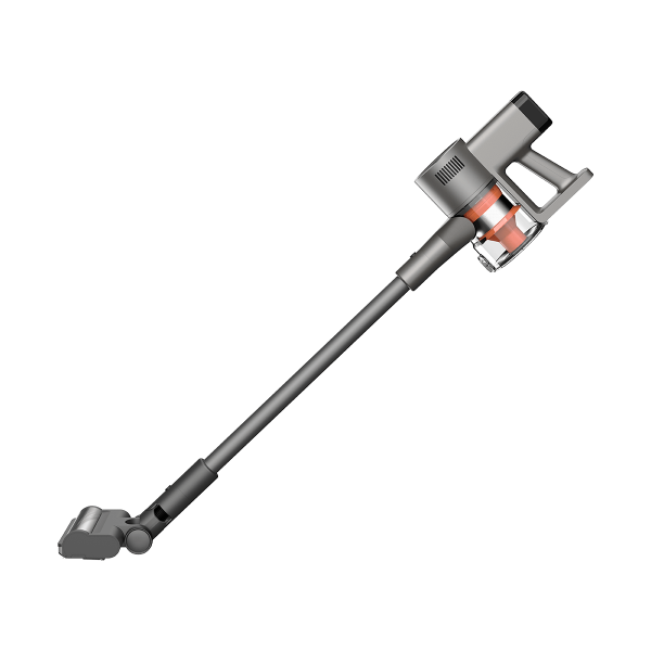 Επιλεγμένη εικόνα