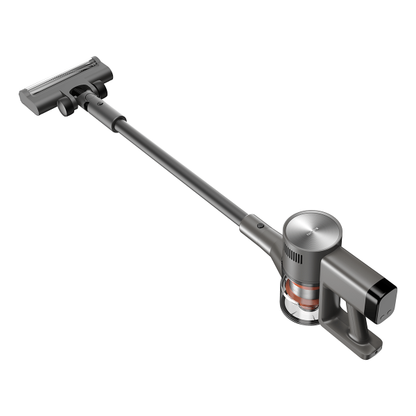 Επιλεγμένη εικόνα