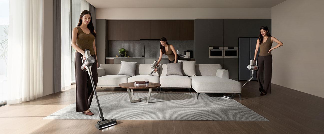 XIAOMI G30 Max έως και 90 λεπτά