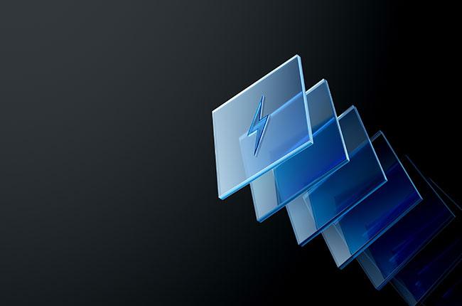 XIAOMI G30 Max bettery