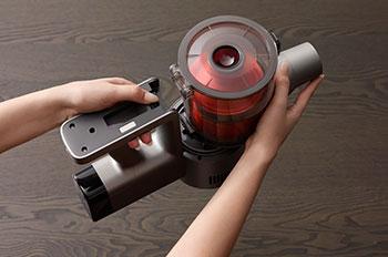 XIAOMI G30 Max 800ml