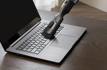 XIAOMI G30 Max laptop