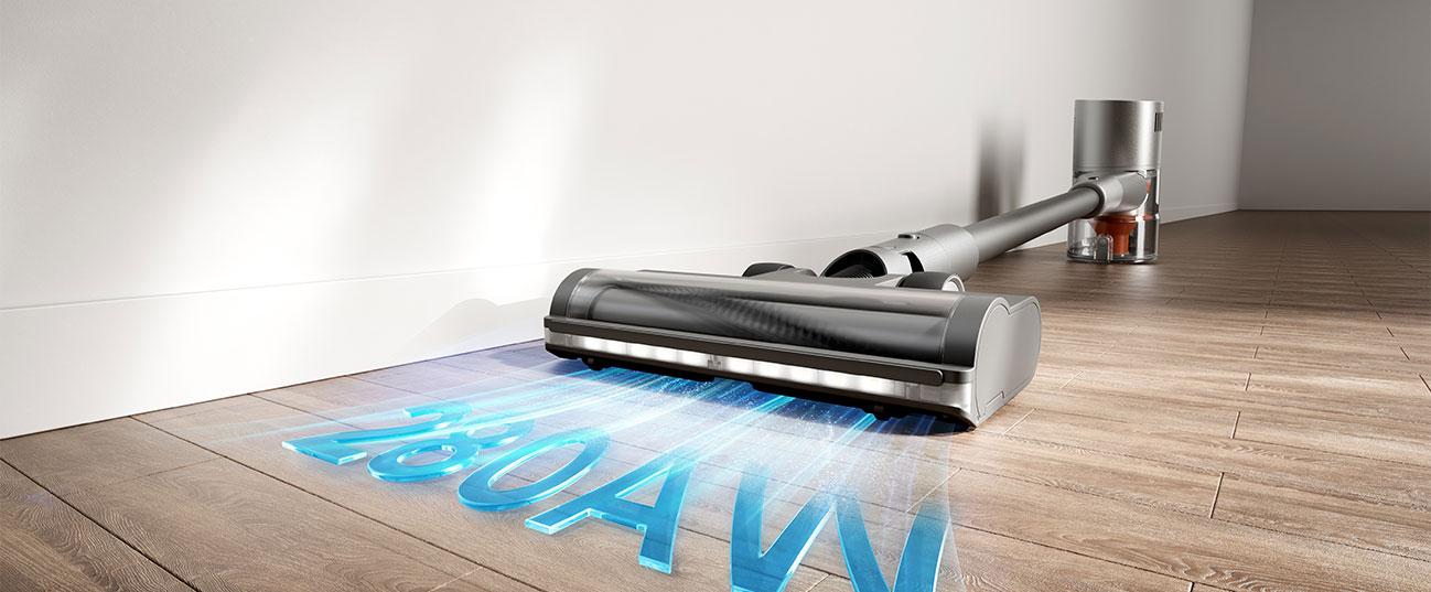 XIAOMI G30 Max 280 AW