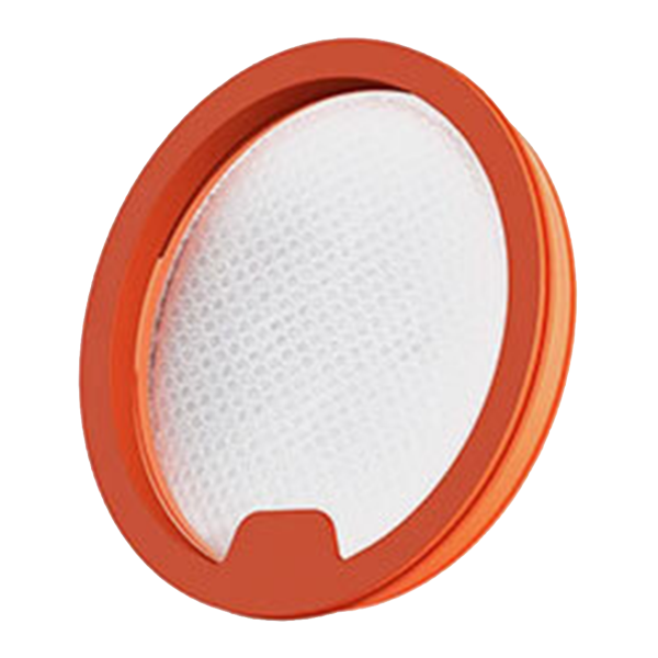 Επιλεγμένη εικόνα