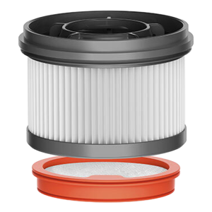 Φίλτρο XIAOMI Mi Stick Vacuum Cleaner G30 Max (3 Τεμάχια)