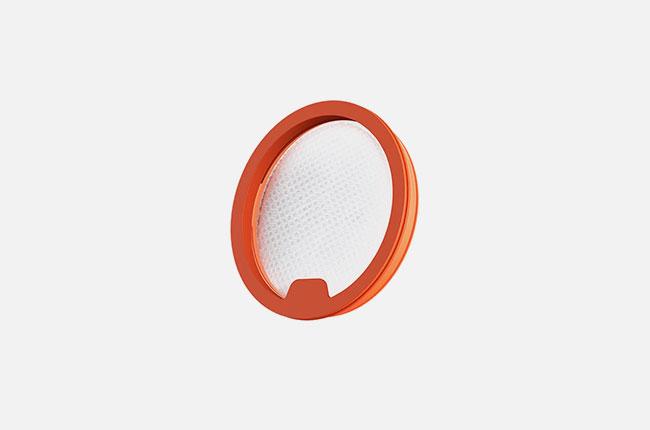 Φίλτρο XIAOMI Mi Stick Vacuum Cleaner G30 Max