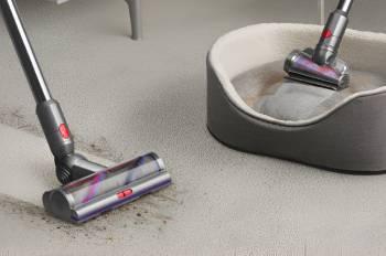  Dyson V12s Detect Slim Submarine 