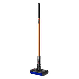 DYSON 637239-01 WR04-A Pencilwash Ασύρματη Σκούπα για Σφουγγάρισμα Stick 14.68V Copper