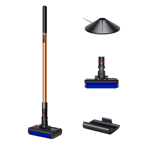 Επιλεγμένη εικόνα