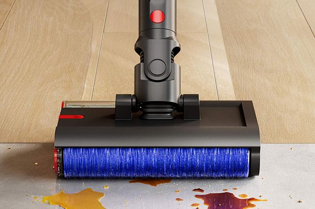 DYSON 637239-01 WR04-A Pencilwash