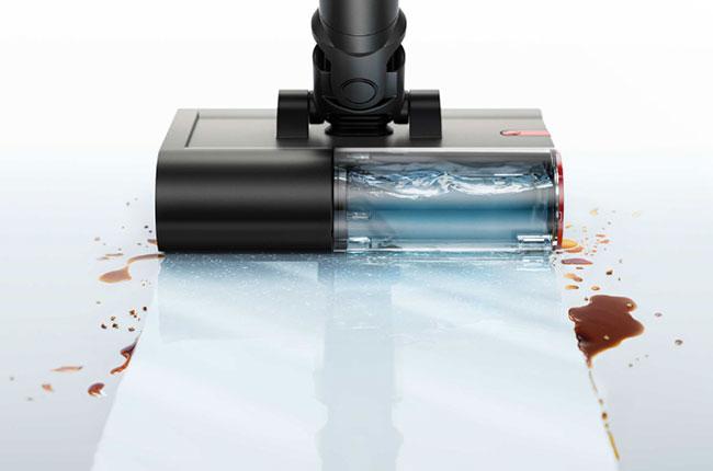 DYSON 637239-01 WR04-A Pencilwash