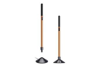 DYSON 637239-01 WR04-A Pencilwash