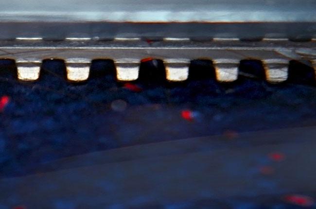 DYSON 432030-01 WR03-A Clean+Wash Hygiene