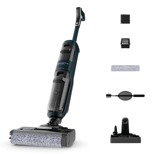 Επιλεγμένη εικόνα