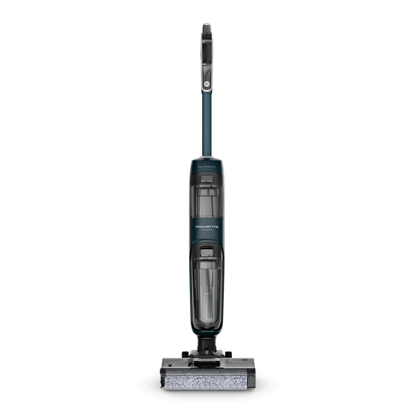 Επιλεγμένη εικόνα