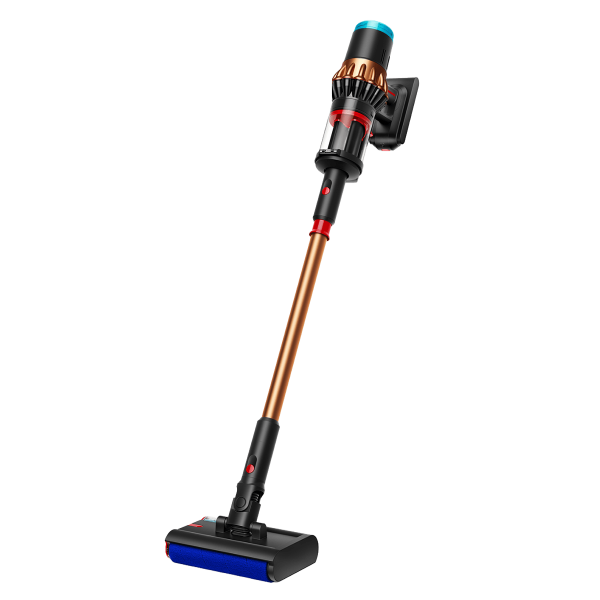 Επιλεγμένη εικόνα