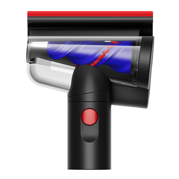 Επιλεγμένη εικόνα