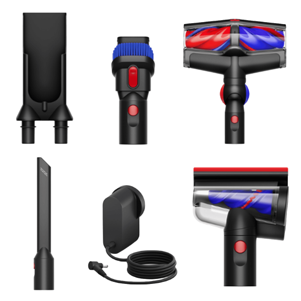 Επιλεγμένη εικόνα