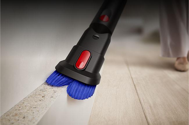 DYSON V16 Piston Animal Submarine