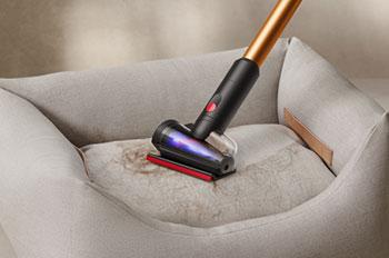 DYSON V16 Piston Animal Submarine