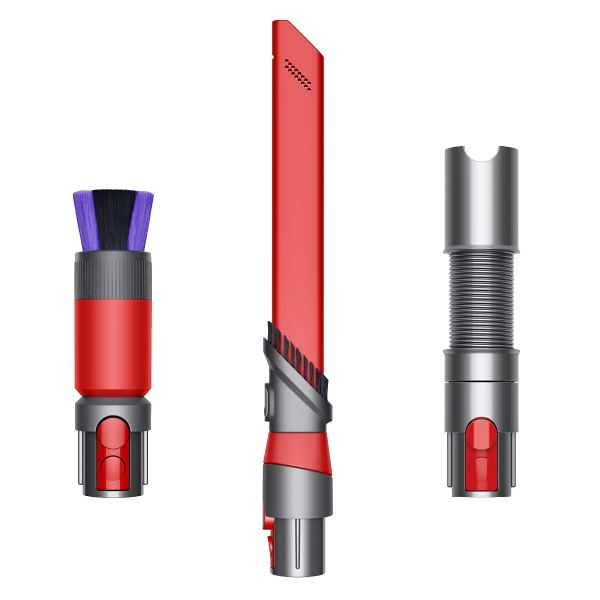 Επιλεγμένη εικόνα