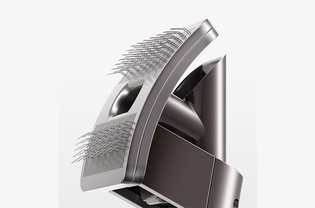 DYSON 972205-01 Σετ Περιποίησης Κατοικίδιων