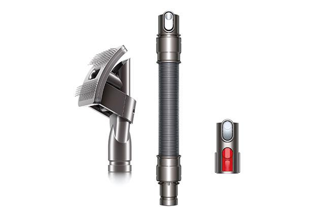 DYSON 972205-01 Σετ Περιποίησης Κατοικίδιων