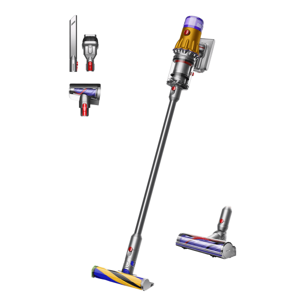 Επιλεγμένη εικόνα