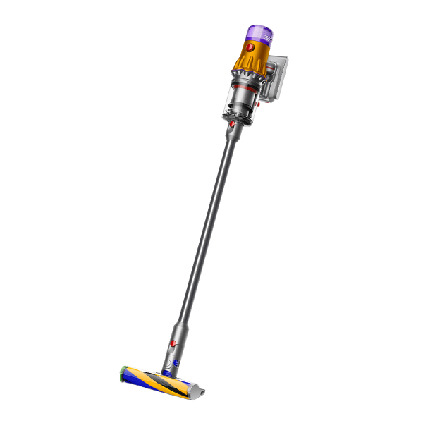 Επιλεγμένη εικόνα