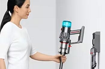 DYSON V12 