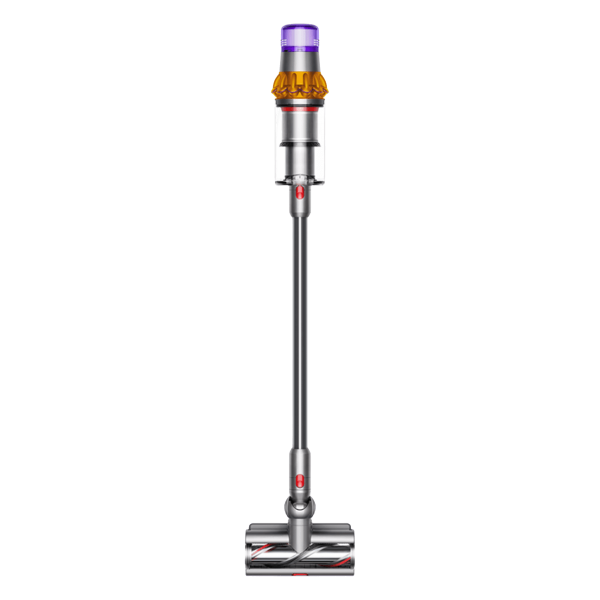 Επιλεγμένη εικόνα