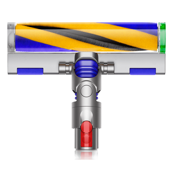 Επιλεγμένη εικόνα
