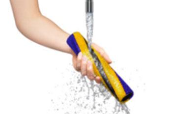 DYSON V15 Detect Absolute Ασύρματη Σκούπα