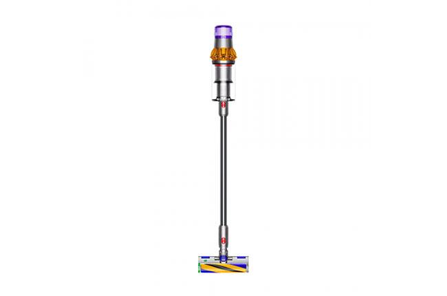DYSON V15 Detect Absolute Ασύρματη Σκούπα