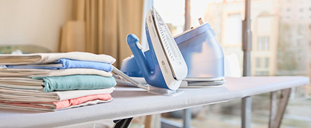 BRAUN IS3255BL CareStyle 3