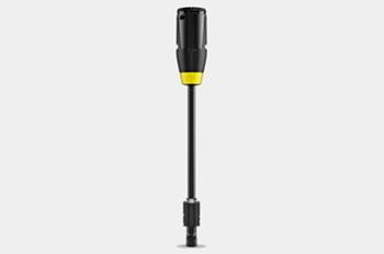 KARCHER 1.324-800.0 K5 Comfort Premium Πλυστικό