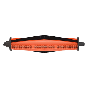 Ανταλλακτική Βούρτσα για XIAOMI Σκούπα Robot Vacuum X20Max και 5/5Pro Auto-Haircut