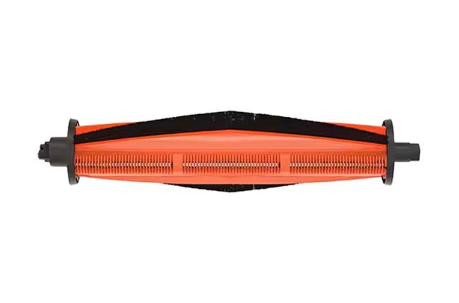 XIAOMI ανταλλακτική βούρτσα