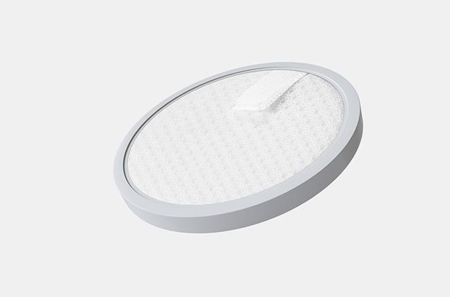Φίλτρο για XIAOMI Σκούπα Stick Vacuum Cleaner G20 Lite