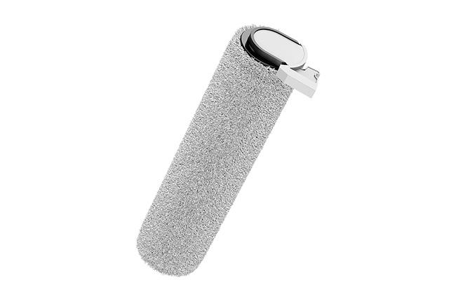 ανταλλακτική βούρτσα XIAOMI Σκούπα Ρομπότ Truclean W20 