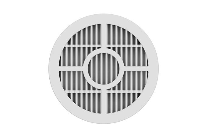 φίλτρο XIAOMI Vacuum Cleaner Pro