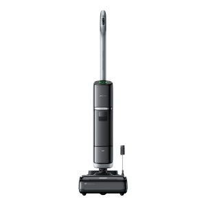 DREAME H15 Pro Ασύρματη Σκούπα Stick Wet & Dry 400W